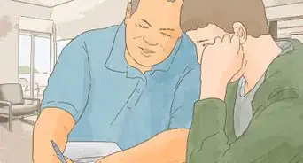 Pass a Foreign Language Class