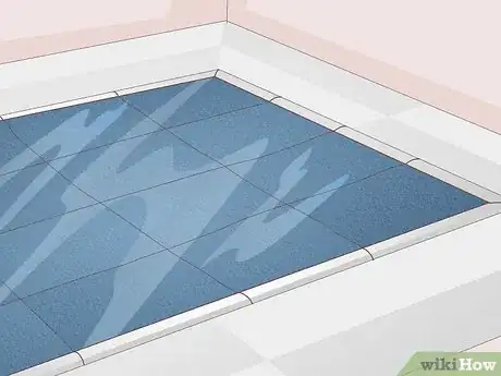 Image titled Drastically Reduce the Cost to Heat Your Swimming Pool Step 1