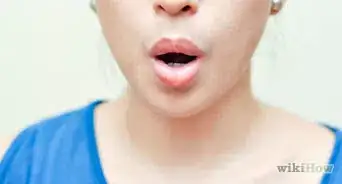 Say Happy Birthday in Hebrew