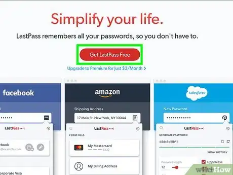 Image titled Secure a Windows PC Step 3