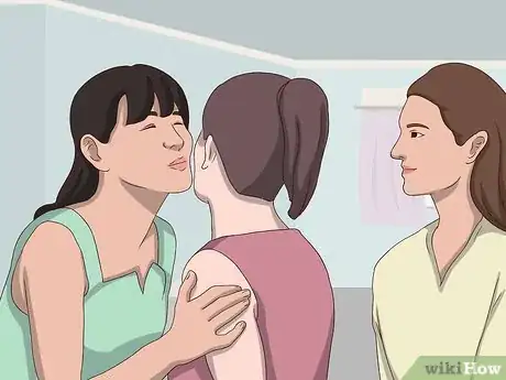 Image titled Be Proper Step 3