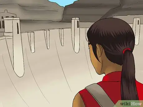 Image titled Plan a Trip to Las Vegas Step 14