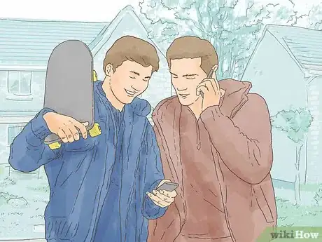 Image titled Turn a Boy Into a Boyfriend Step 15