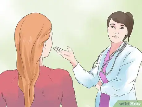 Image titled Treat Heart Failure in Dogs Step 13