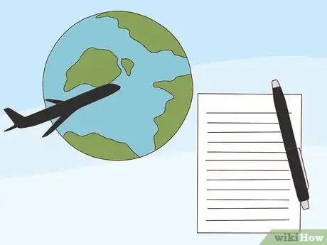 Image titled Develop Academic Potential and Become a Better Student Step 4