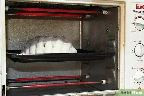 Image titled Make a Dough Basket Step 9