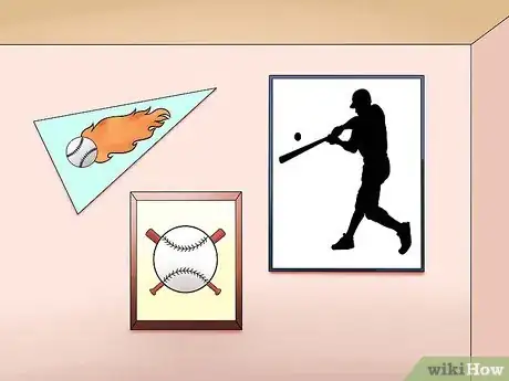 Image titled Make Your Room Cool Step 8