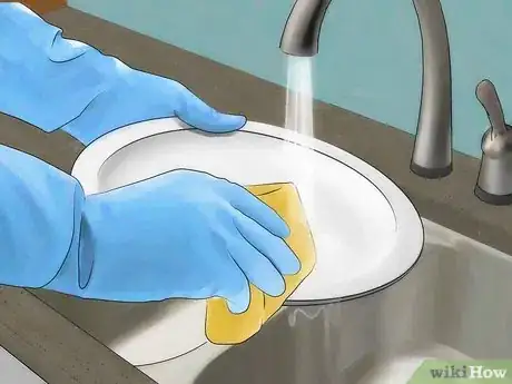 Image titled Control Ants Step 3