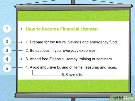 Image titled Create an Effective PowerPoint Step 4