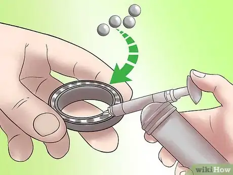 Image titled Clean Ball Bearings Step 20