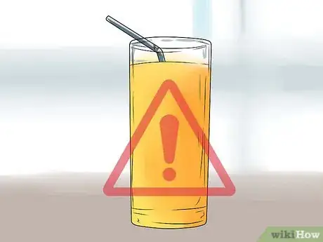 Image titled Speed up Weight Loss Step 5