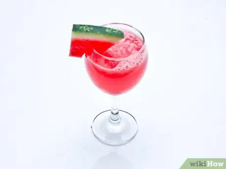 Image titled Make an Organic Sports Drink Step 15