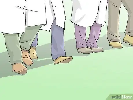 Image titled Survive a Call of Cthulhu Adventure Step 4