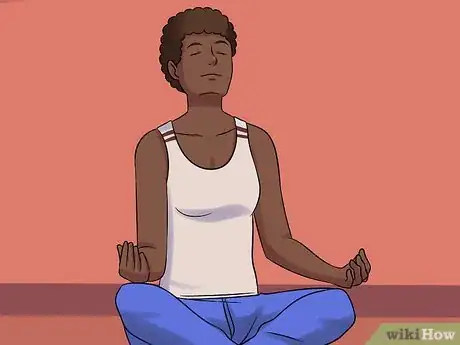 Image titled Stop Hating Step 14