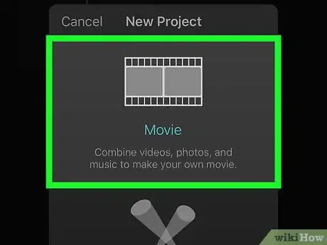 Image titled Edit Videos on the iPhone Step 11