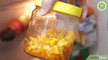 Image titled Make Mango Chutney Step 14