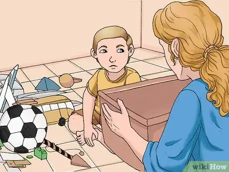Image titled Talk So Kids Will Listen Step 16