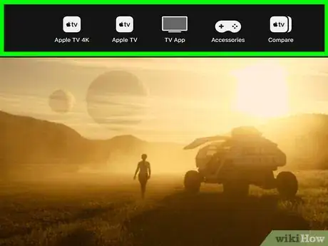 Image titled Choose a New TV Show Step 12