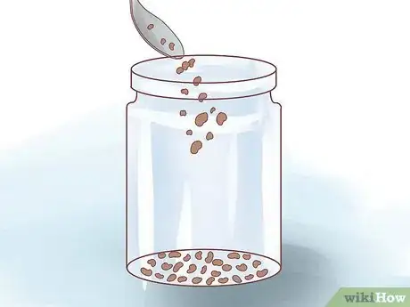 Image titled Grow Alfalfa Sprouts Step 4