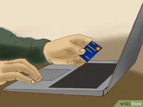 Image titled Consolidate Loans Step 8