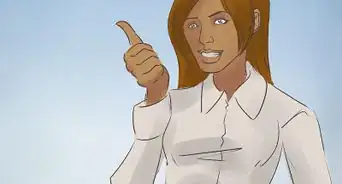 Start an Advertising Career