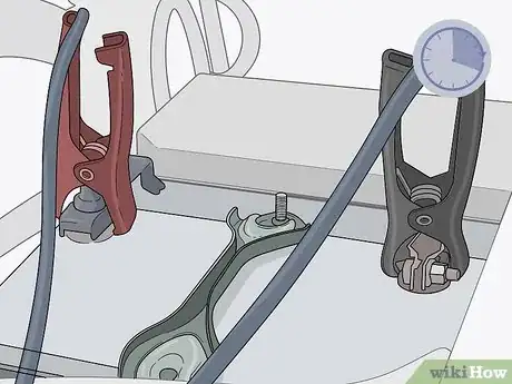 Image titled Charge a Prius Battery Step 9