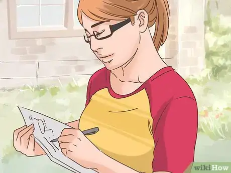 Image titled Make a Fall Flower Garden Step 6