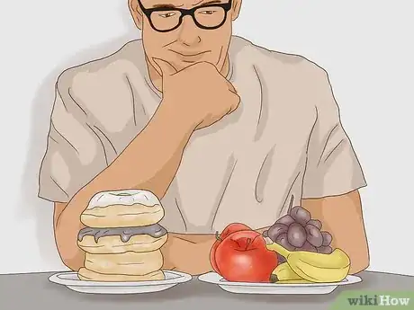 Image titled Eat Fruit on a Diabetes Diet Step 7