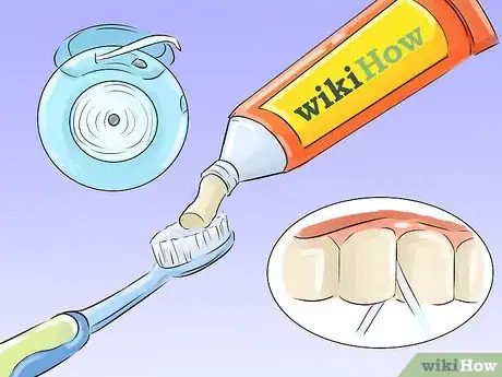 Image titled Look Good in Middle School Step 4