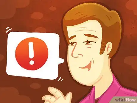 Image titled Identify Passive‐Aggressive Behavior Step 2