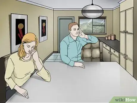 Image titled Discuss Your Future Marriage During Your Engagement Step 14