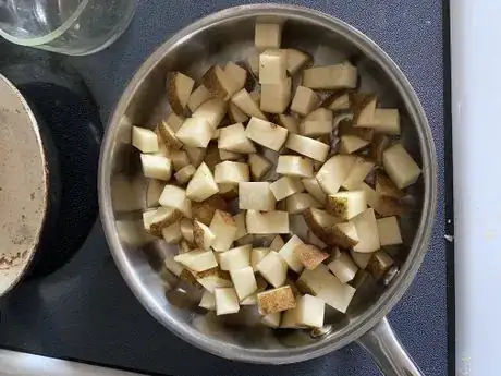 Image titled IMG 2544