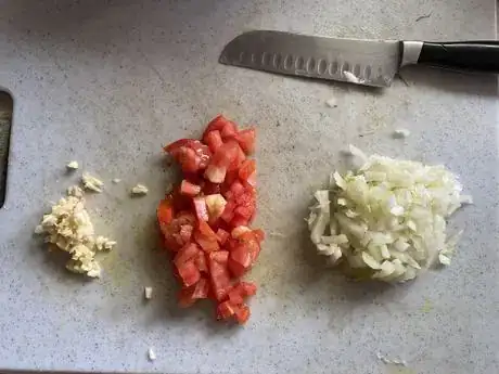 Image titled IMG 2545