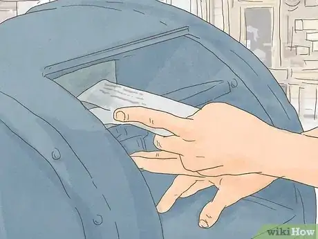 Image titled Renew Your Pharmacist License Step 14