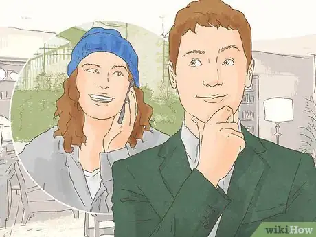 Image titled Know if You Like Your Friend Romantically Step 2