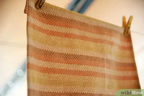 Image titled Wash Hemp Step 3