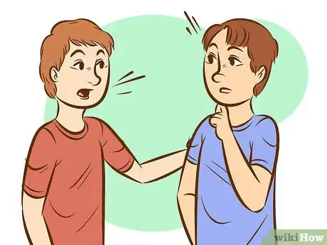 Image titled Manage Conflict Step 4