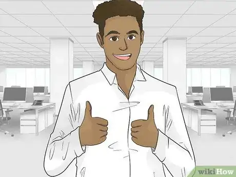Image titled Avoid Interview Mistakes Step 18