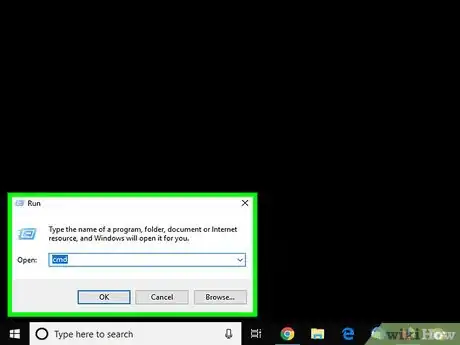 Image titled Uninstall Eset Smart Security 5 Step 12