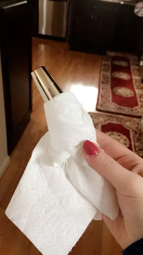 Image titled IMG_7009