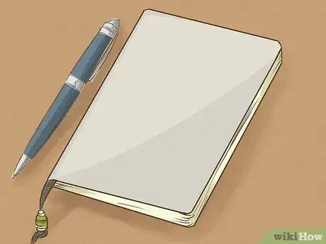 Image titled Stay Calm When Things are Chaotic Step 4