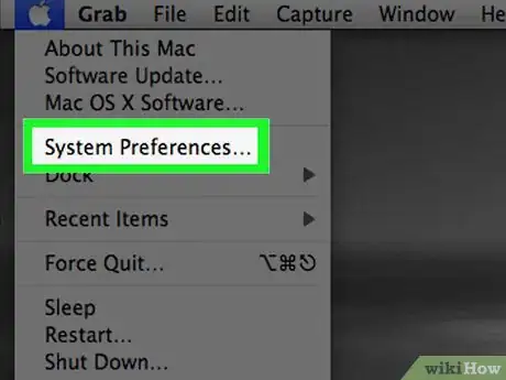 Image titled Find Your Apple ID Step 19