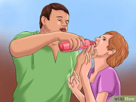 Image titled Change Your World for God Step 3