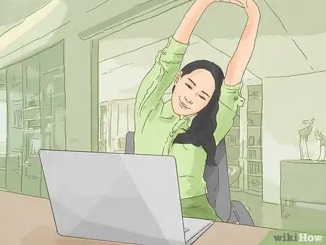 Image titled Manage Your Time in College Step 13