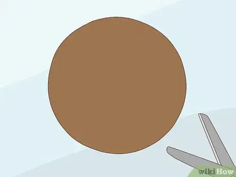 Image titled Make Paper Doll Food Step 21