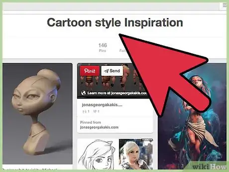 Image titled Design Your Own Game Character Step 6