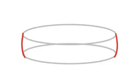 Image titled Dradvwr2.jpeg