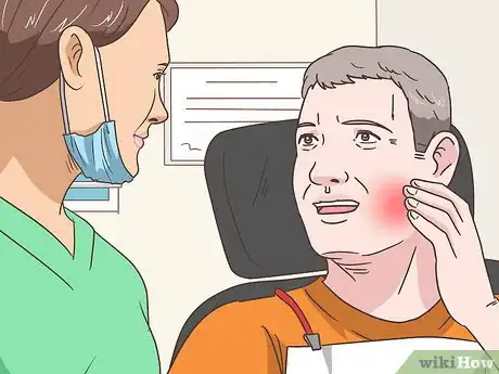 Image titled Maintain Healthy Teeth As You Age Step 7