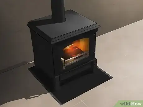 Image titled Survive a Winter Storm Step 15