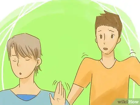 Image titled Find Out if Your Best Friend Is a Liar Step 6